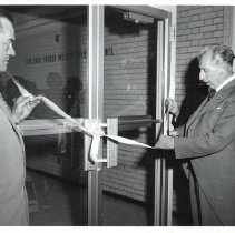 Omc 2023.005.008 (1)